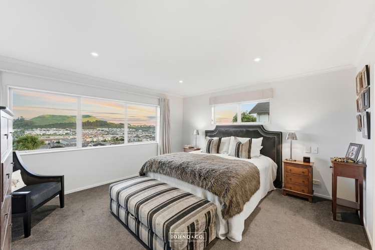 19 Magma Crescent Stonefields_5