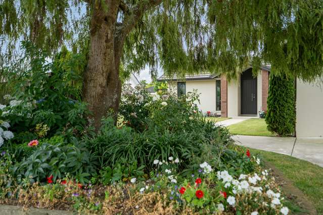 12 Cotter Place Cambridge_2