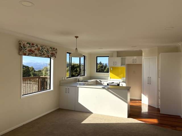 1175 State Highway 41 2644_4