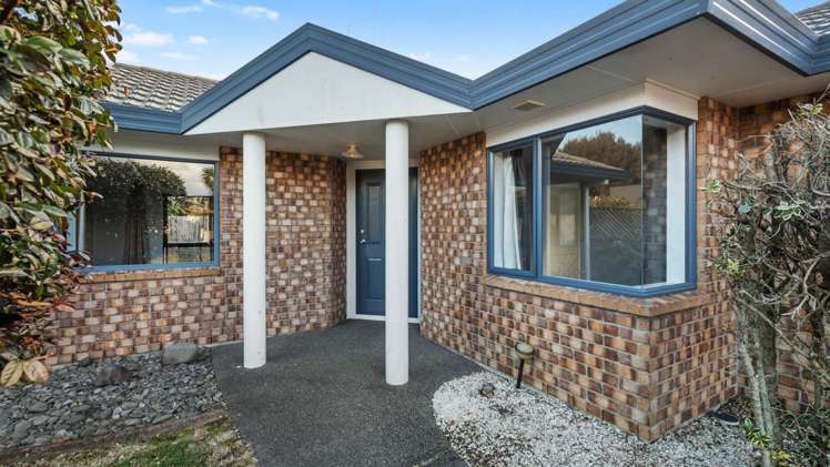 26 Grabella Place Papamoa_1