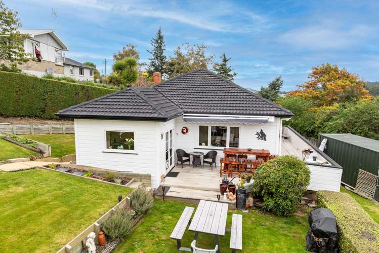 4 Bounty Lane Belleknowes_21