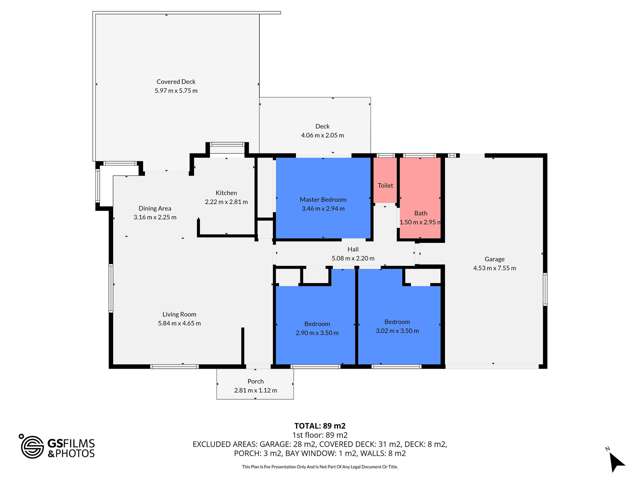 11A Kane Road Papamoa_1