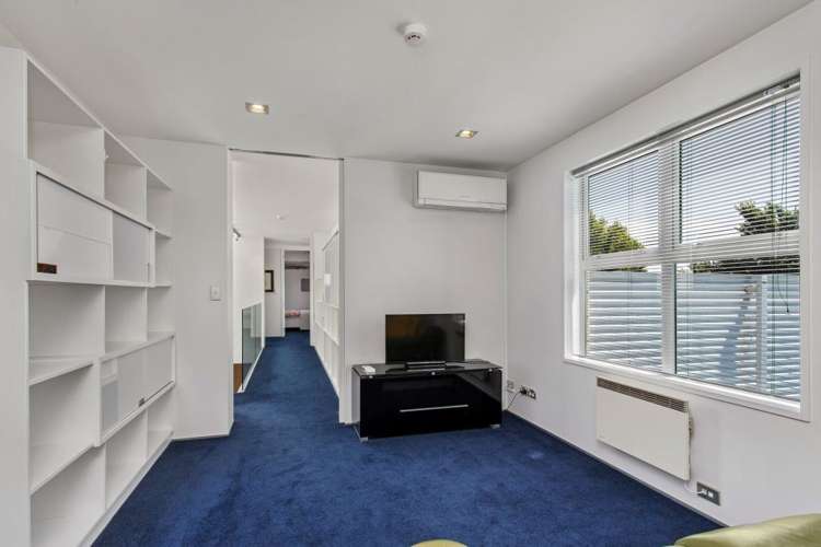 5 Roderick Alleyn Lane Papanui_11