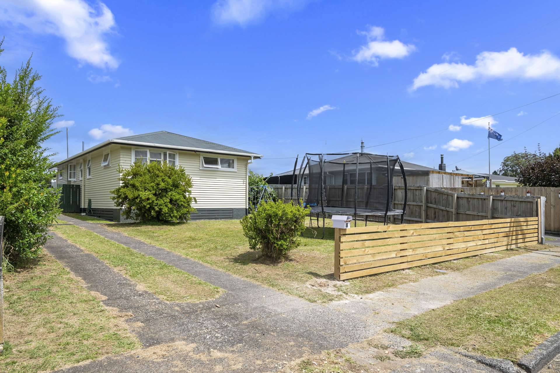 8 Boles Street Taumarunui_0