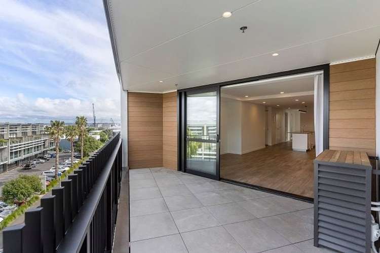 102/34 Edwin Street Mount Eden_14