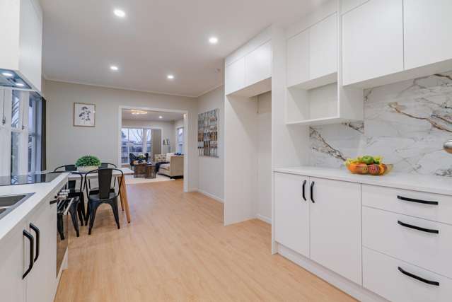 182 Old Wairoa Road Papakura_4