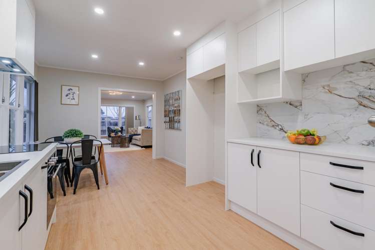 182 Old Wairoa Road Papakura_4