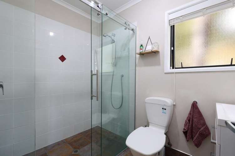 28 Maire Street Tahunanui_19