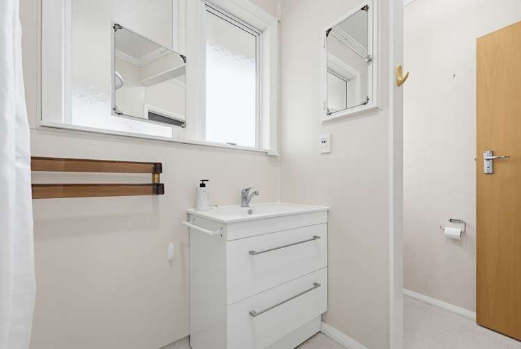 11 Lincoln Road Springvale_12