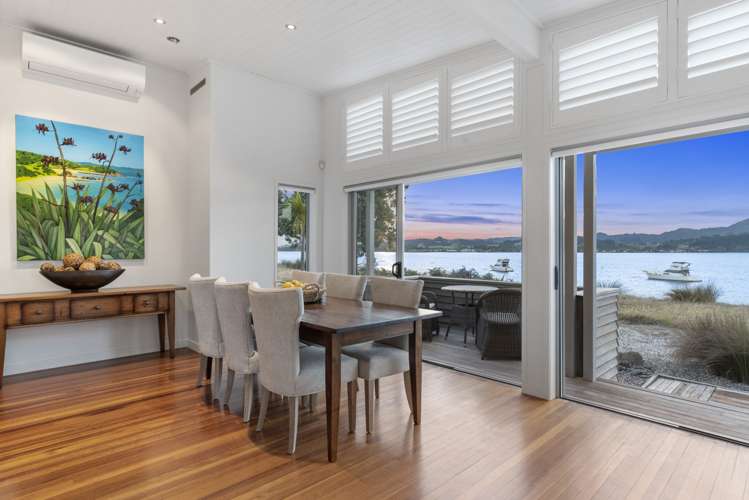 261 Omaha Drive Omaha_8