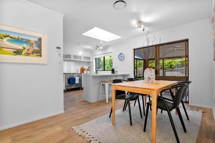 8 Greenbank Drive Saint Johns_8