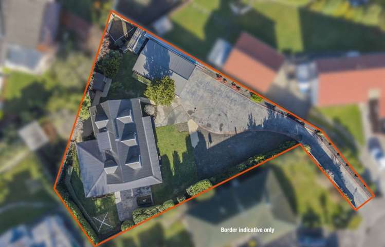 10 Luxton Place Rangiora_31