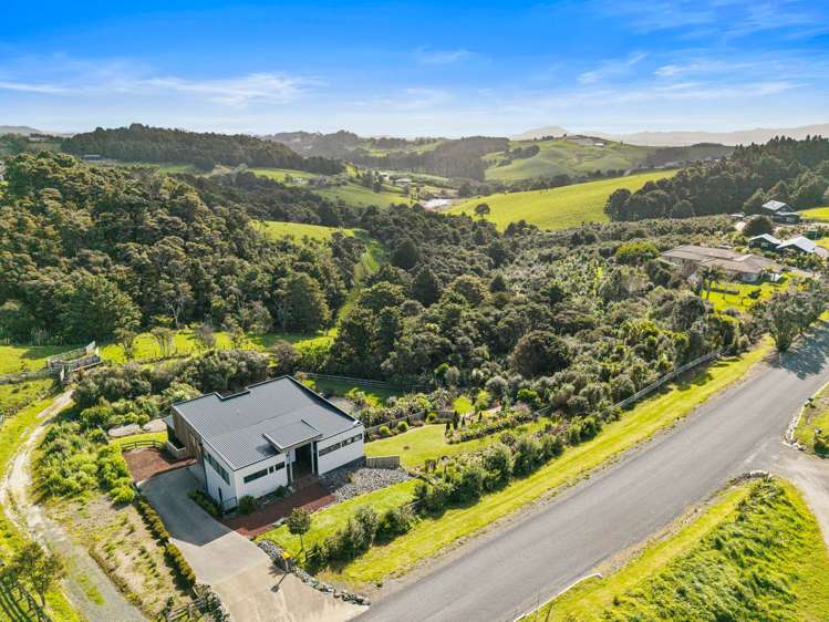 397 Cames Road Mangawhai_6