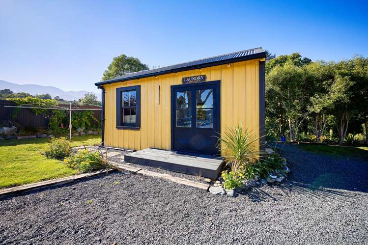 5 Hapuku Road Kaikoura_17