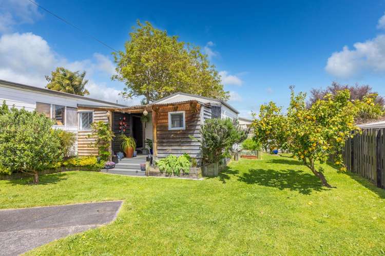 94 Princess Street Te Awamutu_54