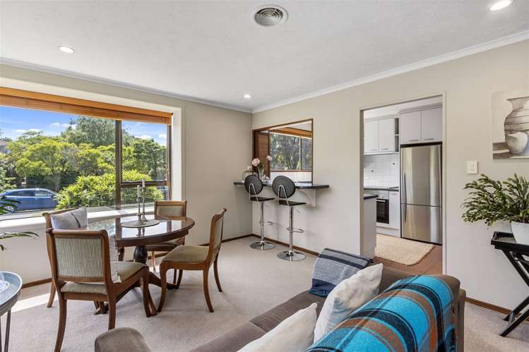 15 Crosdale Place Burnside_9