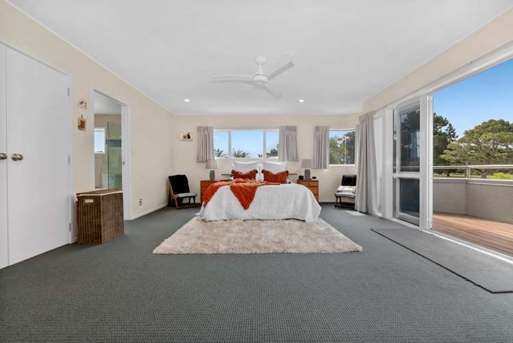 8 Seneca Court Golflands_16