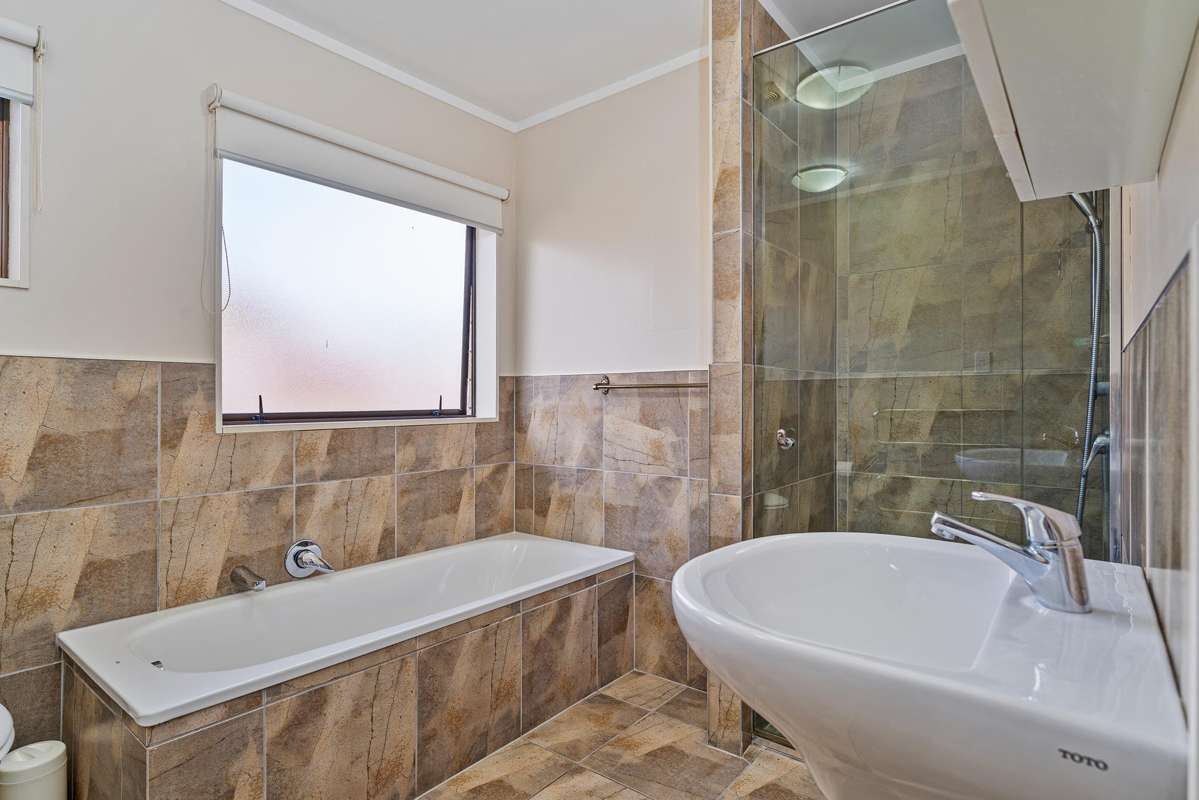 70A Catherine Crescent_5