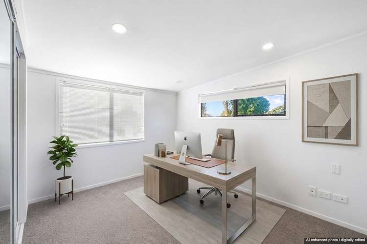 7 Koru Street Mangere Bridge_31