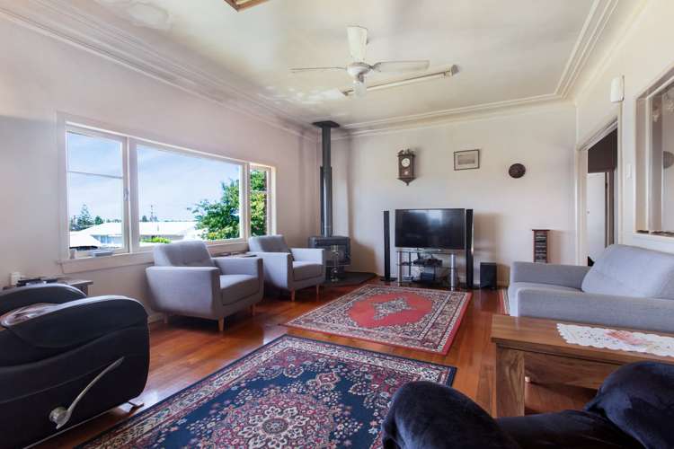 37 Hillside Road Mount Wellington_6