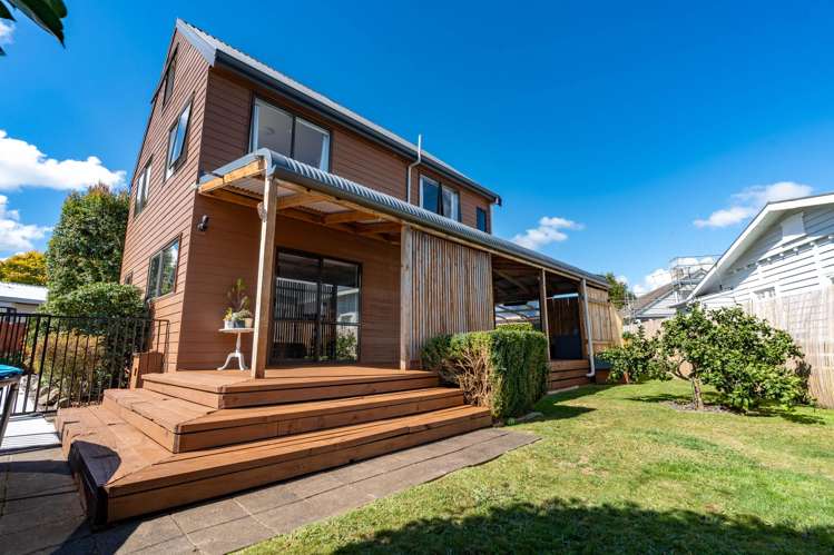 10A Tranmere Road Fairfield_12