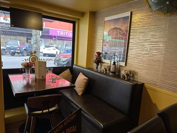 101-103 Devon Street East New Plymouth_5