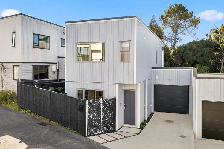 6 Aoraki Crescent Albany Heights_14