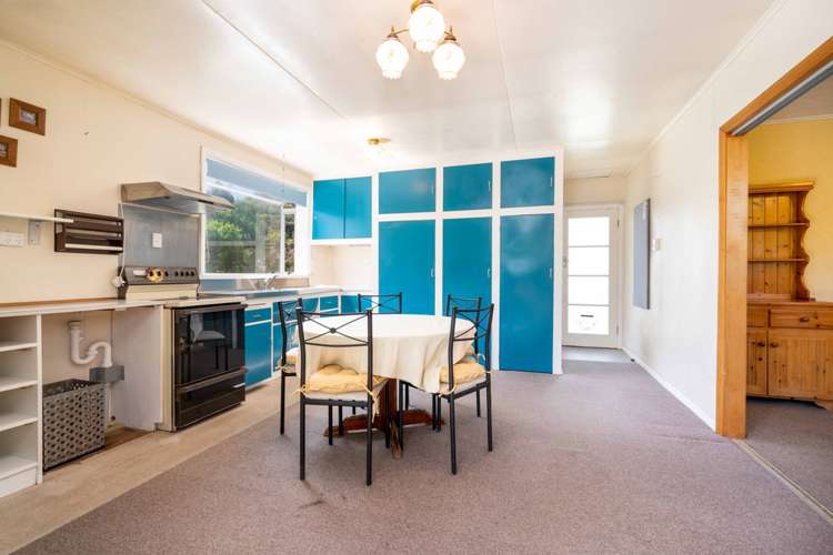 8 Mary Street Port Chalmers_9