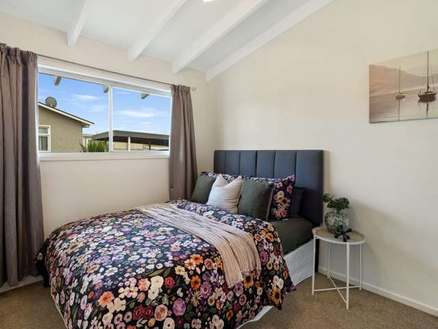 100C Bell Street Whanganui Centre_4