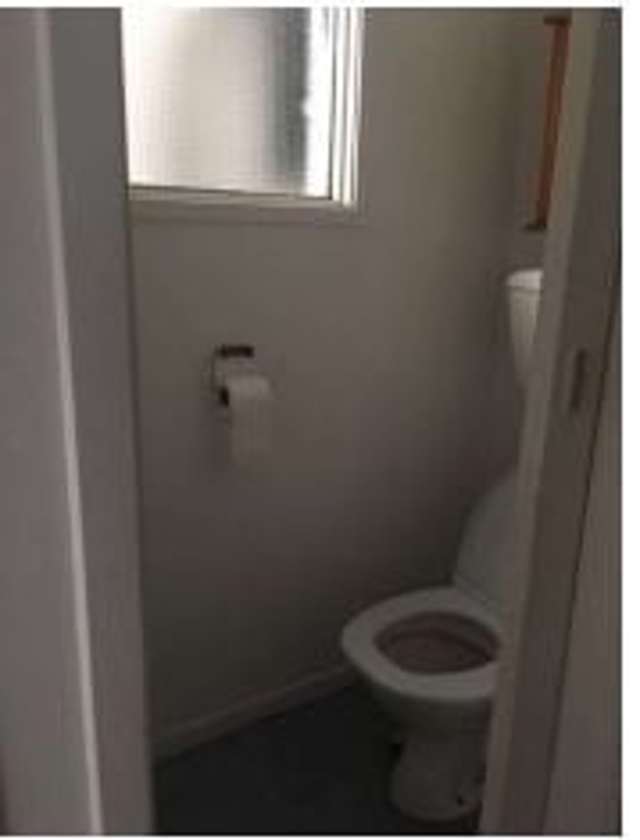 75 Sunrise Avenue Murrays Bay_4