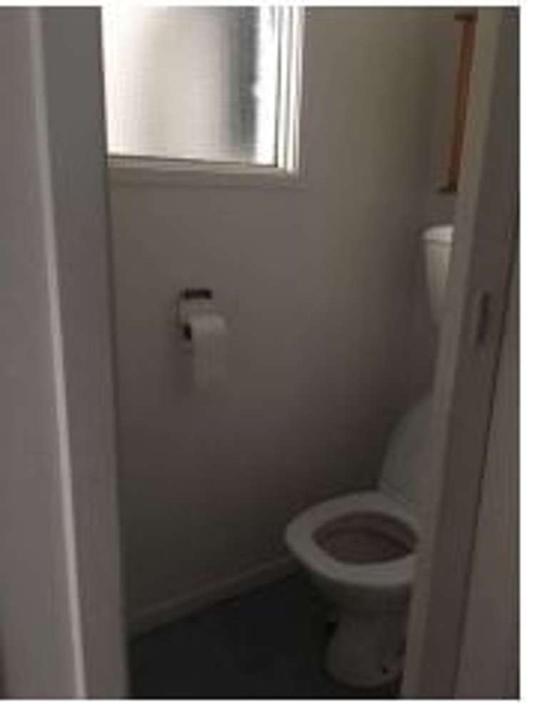 75 Sunrise Avenue Murrays Bay_4