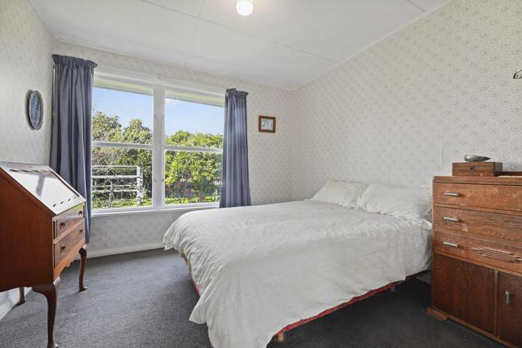 12 Hammerichs Road Rapaura_21