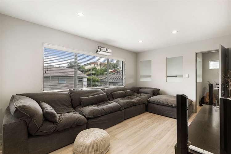 8 Hazel Glen Bayview_10