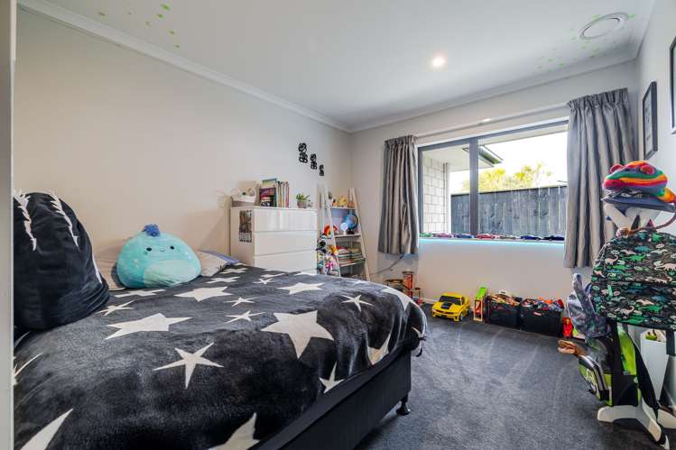 23a Dawson Street Pahiatua_10