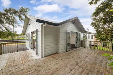 22 Silverton Road_4