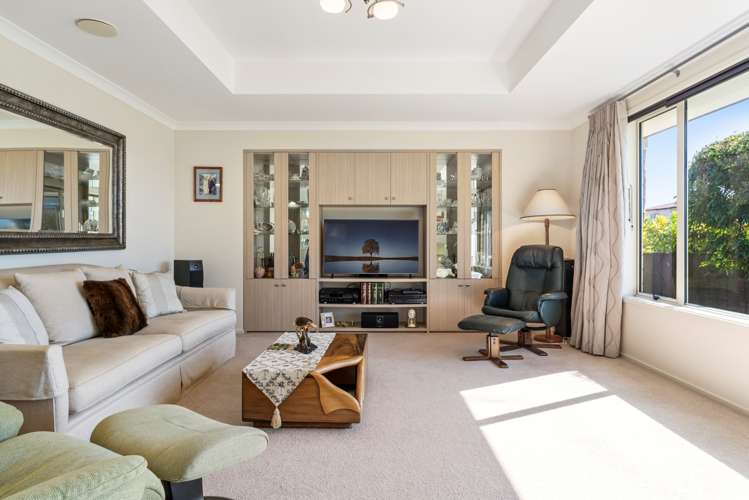 143 Oriental Parade Papamoa_8