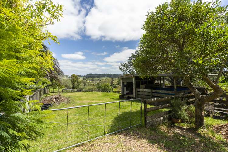 53 Marua Road Hikurangi_28