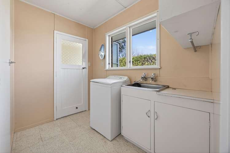 16 Cascades Road Pakuranga Heights_11