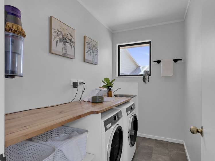 8 Taipari Avenue Raglan_16