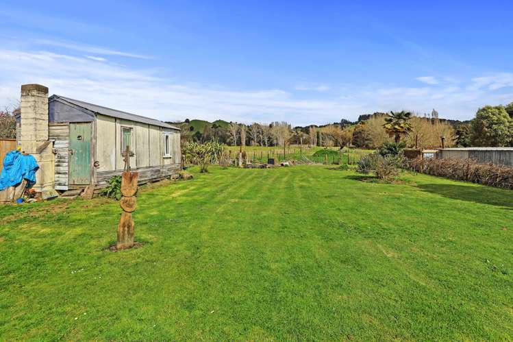 69 Taupo Road Taumarunui_14