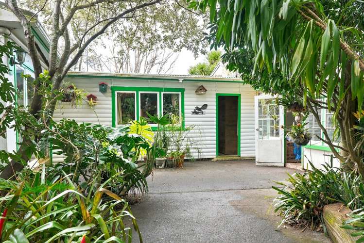112 Sturmfel Road Kaitaia Rd1_3