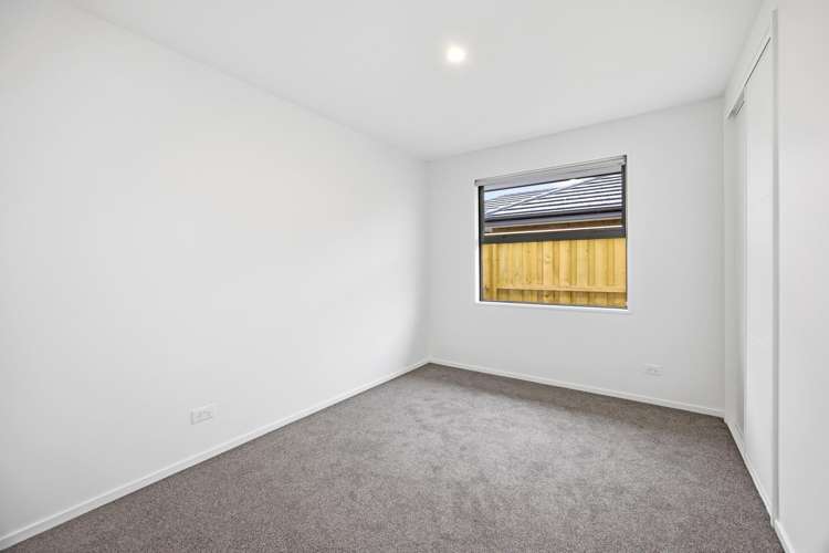 44 O'Callaghan Drive Lincoln_9