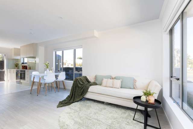 92B Luke Street East Otahuhu_2