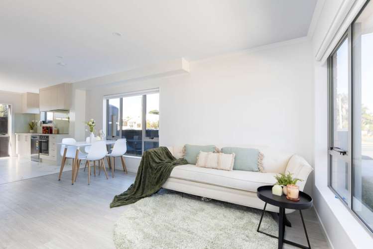 92A Luke Street East_1
