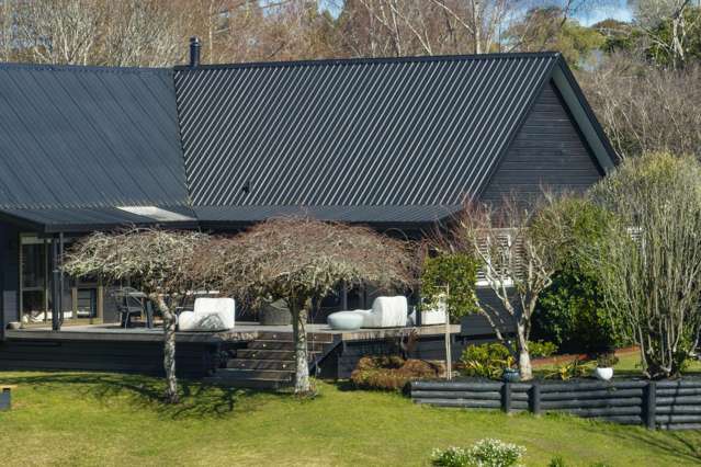 23 Elliot Street Riverhead_3