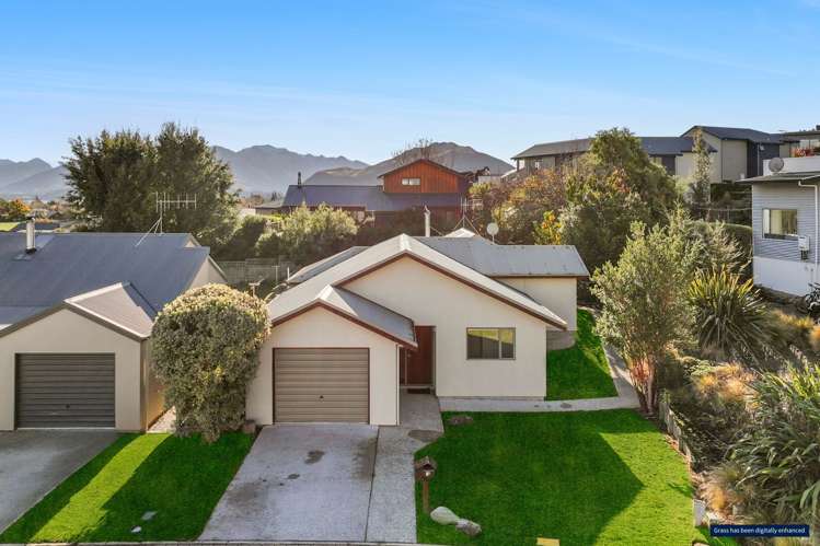 3b Hogan Lane Wanaka_18