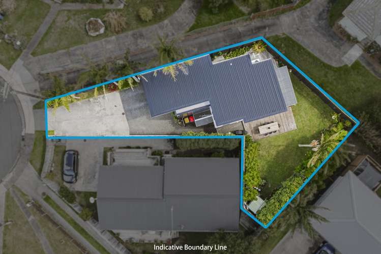 15c Helga Crescent Te Atatu Peninsula_21