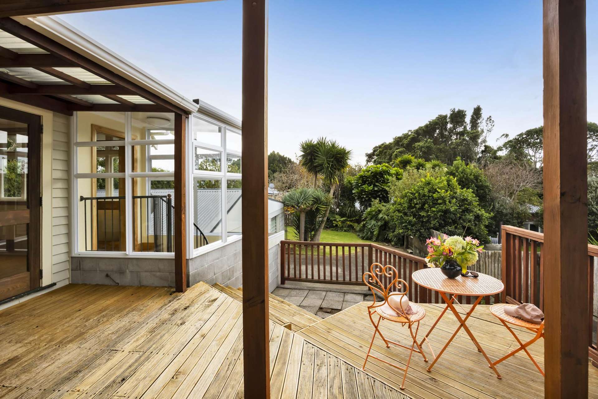 27 Bonithon Avenue Moturoa_0
