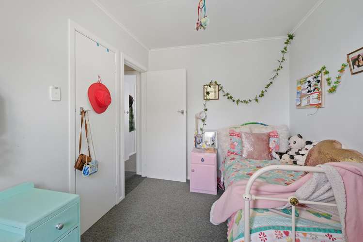 11 Ropata Street Inner Kaiti_10