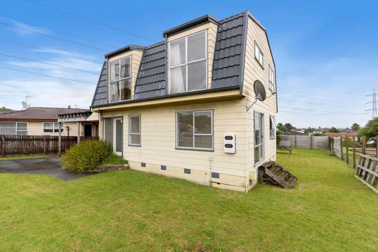 31 Matthews Road Flat Bush_4